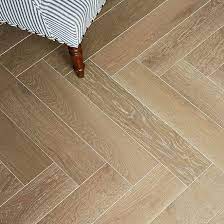 Solid and engineered parquet flooring blocks, engineered parquet floor panels and all fsc certified. Parquet Flooring The Natural Wood Floor Co