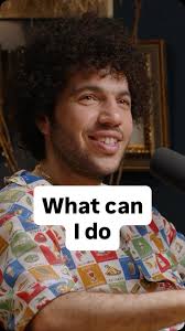 Congratulations @selenagomez & @itsbennyblanco