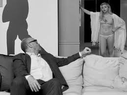They release their grasp on each other to kiss passionately and their clothes fall to the floor so he can finger her pussy. I Love You Daddy Review Louis C K S Cancelled Movie Reeks Of Impunity The New Yorker