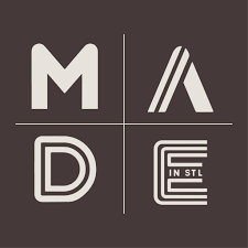 MADE Makerspace & Design Studio