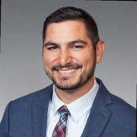 Osborn Maledon, P.A.