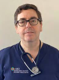 Interior Nº3-V45-2025.indd