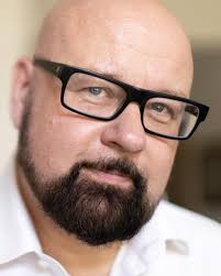 The Missing Piece by Faith &amp; Justice