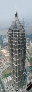 Top 10 Tallest Buildings In The World In 2011 Futuristic Architecture Amazing Architecture Amazing Buildings