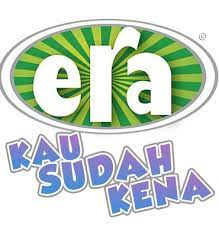 Silakan klik lagu sabahan 2020 untuk melihat artikel selengkapnya. Era Sabah Kau Sudah Kena