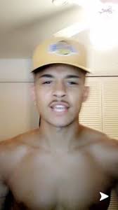 Drew Torres's Men's Basketball Recruiting Profile