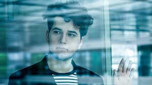 Add or download the song to your own playlist: Esc 2020 Gjon S Tears Sollte Fur Schweiz Antreten News
