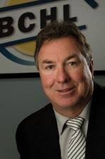 Grisdale, Sales extend contracts