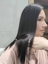 Dámy a pánové, srdečně vás zveme na náš zábavný travesti program Vstupenky  zakoupíte každý den v restauraci na baru 😊 TĚŠÍME SE NA VÁS!