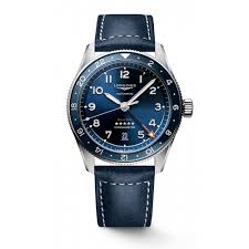 Longines Donna sales Conquest Auto for RM9