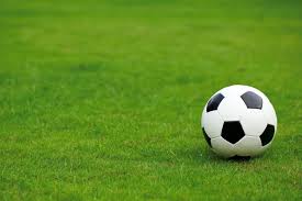 Последние твиты от fotbolls em 2021 (@fotbollem2016). Fotbolls Em Pa Storbilds Tv Pa Scandic Karlstad City Facebook