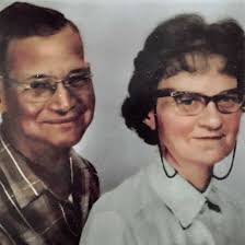 Lynne Carnathan Obituary March 3, 2022