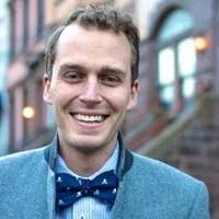 Hotel Management and Consulting: Employee Directory