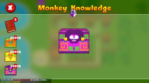 Gmem.episode itunes store link ios hack download link modded/hacked app: Bloons Monkey City Hack Multifilesturbo
