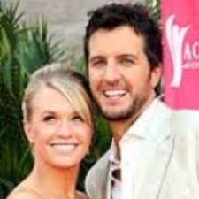 Cole Swindell and Luke Bryan Fans