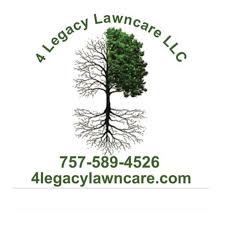 Follow our expert advice on keeping lawn grass in peak condition. 4 Legacy Lawn Care Llc Home Facebook