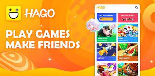 Hago is also considered one of the top 100 games in 10 countries. Hago Mod Apk 4 4 3 No Ads Free Download For Android 2021