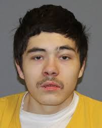 Grand Junction man arrested for Felony Menacing