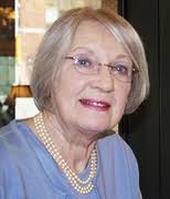 Brookings Smith Funeral Home