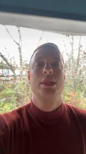 Well it's that time of year again….