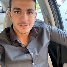 Learn English with Beatrice