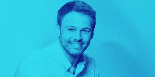 Episode 64: Building Culture with Nate Welch