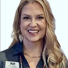 Owen Dettman's Instagram, Twitter & Facebook