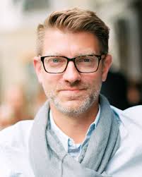 Judy Blanco, MLA '08, heads Forterra NW's Riparian Restoration Program. Her  work restoring Cedar River is featured in their weekly newsletter:  https://mailchi.mp/forterra/in-the-dramatic-matter-of-blanco-et-al-versus-polygonum-x-bohemicum?e=61f68ee506