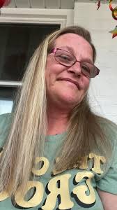 My first day of kindergarten when I was five years old… #RefrigeratorDoor