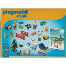 We did not find results for: Playmobil Advent Calendar 9009 1 2 3 Christmas On The Farm Aquarius Age Sagl Toys