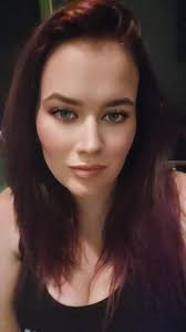 Faith Lynn Applegate