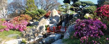 Un poco de jardin japones en argentina. Jardin Japones Sitio Oficial De Turismo De La Ciudad De Buenos Aires