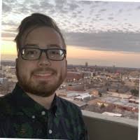 70+ "Phillip Mcclure" profiles