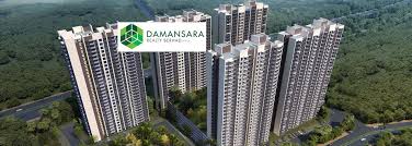The company, through its subsidiaries, operates in three business segments: Damansara Realty To Jointly Develop 68 Shoplots In Johor Bahru Edgeprop My