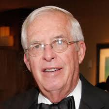 Audio Interview Transcripts