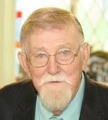 Rodney Opitz Obituary