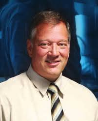 A LOVING PLACE' FOCUS ON TECH IRISH INSIDE: