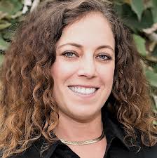 About the Colorado Mental Wellness Network: Mission, Board, and Staff