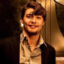 Emily Pyle and Chris Johnson's Wedding Website