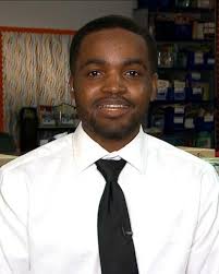 Chicago Teacher Creates Back to School Rap Song