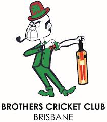 Profile for Brothers Cricket Club Brisbane‎‎