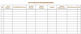 Check spelling or type a new query. Contoh Tabel Trading Plan Forex Unbrick Id