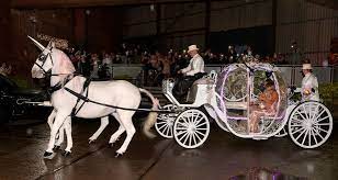 The baby diaries and katie & peter: Reality Star Travels To Her Engagement Party At Victoria Warehouse In A Katie Price Style Wedding Carriage Manchester Evening News