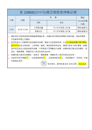 The world economic forum is an independent international organization committed to improving the state of the world by engaging business, political, academic and other leaders of society to shape global, regional and industry agendas. 110å¹´6æœˆ6æ—¥æ¡ˆ10866 å°ä¸­å¸‚ 11101 11251 11252é›²æž—ç¸£ç¢ºè¨ºå€‹æ¡ˆè¶³è·¡ æ›´æ–°æ—¥æœŸ110å¹´6æœˆ14æ—¥