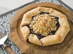 Check out our chai cookies selection for the very best in unique or custom, handmade pieces from our cookies shops. 370 Trisha Yearwood Ideas In 2021 Food Network Recipes Trisha Yearwood Recipes Trisha S Southern Kitchen