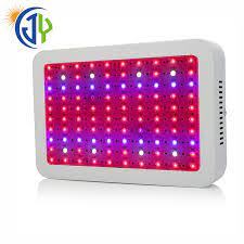 We did not find results for: Rohs Led Grow Light Bloom 1000 Watt Apollo 6 For Wheatgrass Buy Led Grow Light 1000 Led Grow Light Apollo 6 Led Grow Light Bloom Product On Alibaba Com