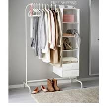 Penyangkut baju boleh digantung pada pemegang rak untuk memudahkan sangkut baju untuk jemur dan mengosok. Rak Baju Besi Clothing Rack Hanger Baju Murah Tempat Sangkut Baju Tempat Penyangkut Baju Besi Rak Baju Besi Murah Shopee Malaysia