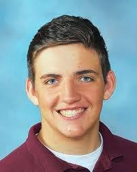 Walter Hutt's Instagram, Twitter & Facebook