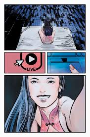 alison sampson Archives