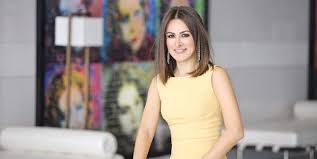 Dr.fatoş altınbaş, mag dergi canlı yayınında. Fatos Altinbas Sarigul Bursa Ya Geliyor Olay Gazetesi Bursa